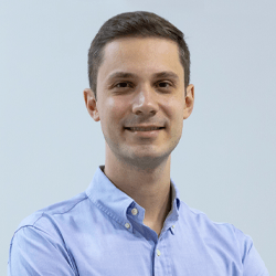 Gustavo Duarte